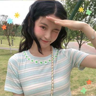 末日血战多游版本下载
